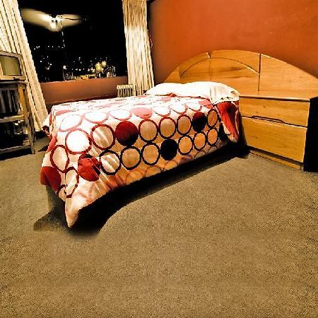 La Casa De Mi Abuelo Bed & Breakfast กุสโก ห้อง รูปภาพ